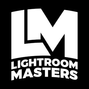 Lightroom Masters