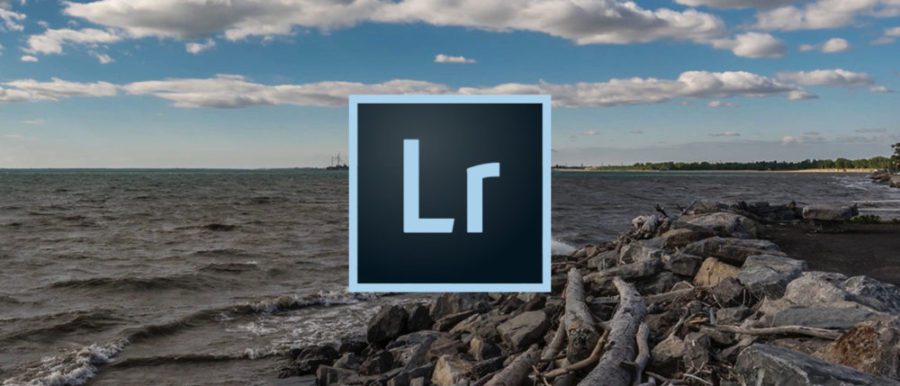 A Quick and Helpful Tip for Local Adjustments in Lightroom