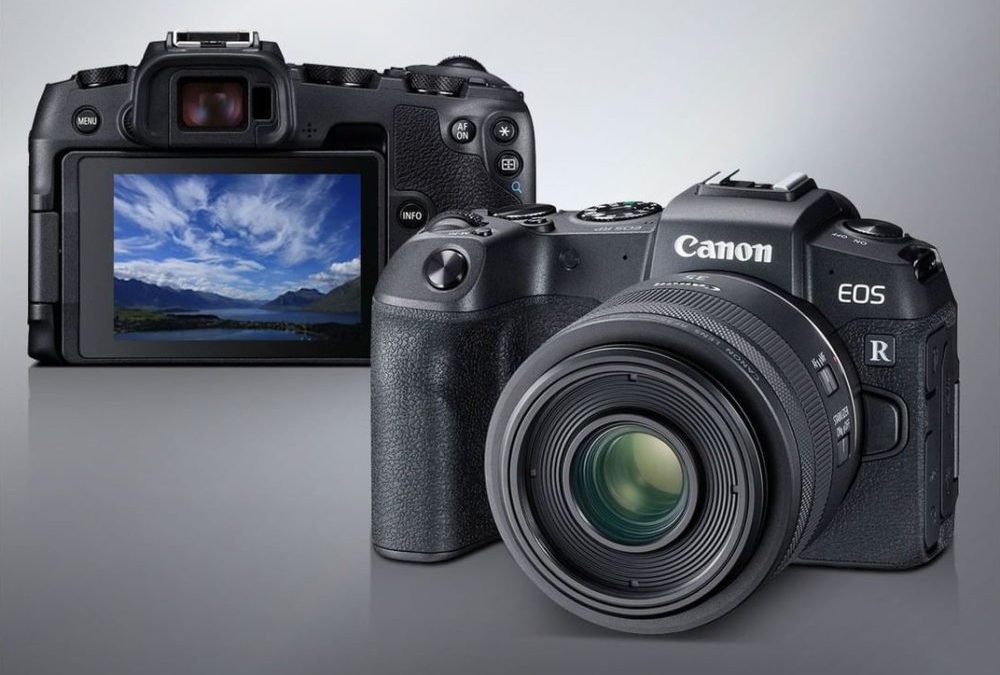 Canon eos rp. Canon Rp body. Canon EOS Rp body Black. Canon Rp производитель EOS.