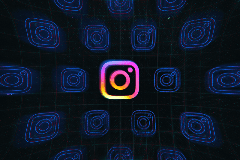 Instagram will test hiding likes in the US as soon as next week