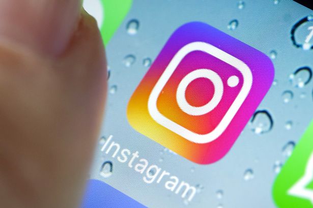 Instagram Photo and Video Sizes and Dimensions 2019